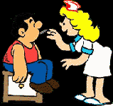 doc1.GIF (72244 bytes)