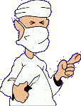 Medico03.GIF (8875 bytes)