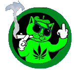 Green_Panthers.GIF (12715 bytes)