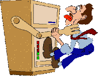 compenfo.GIF (42101 bytes)