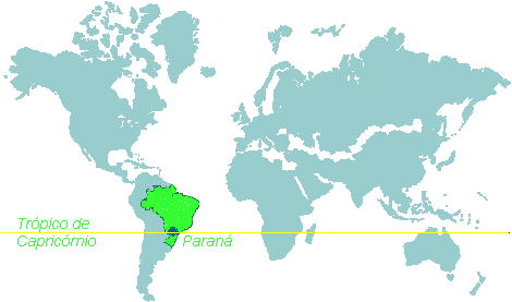 parana.gif (4827 bytes)